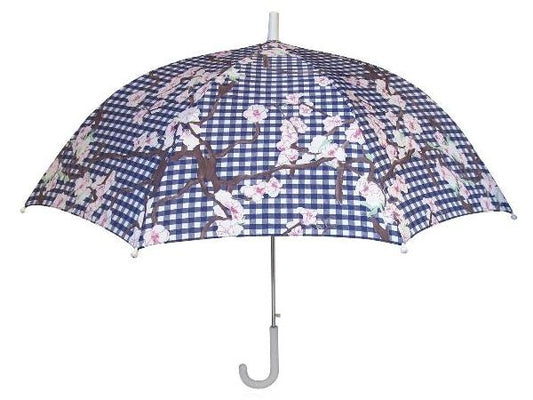 Basil 50085 Dutch Blue umbrella