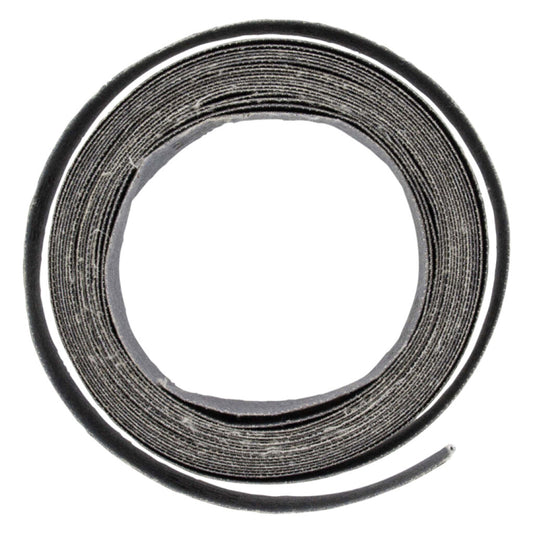 Cyclus schuurlinnen 5 mtr. op rol, korrel 150 fijn