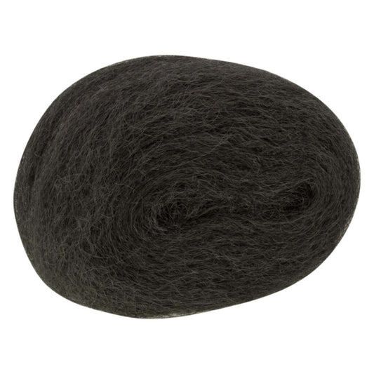 Master staalwol 2 grof koker 175 gr.