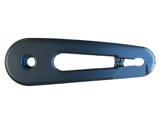 Hesling kettingkast Juno-Nova 26"