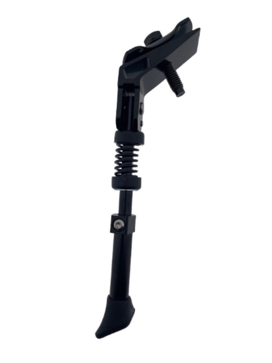 Mirage standaard 12~16“ verstelbaar, zwart