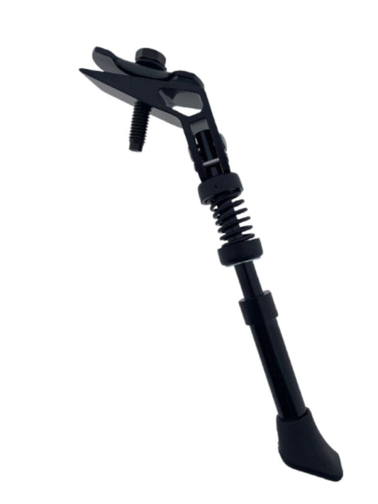 Mirage standaard 12~16“ verstelbaar, zwart