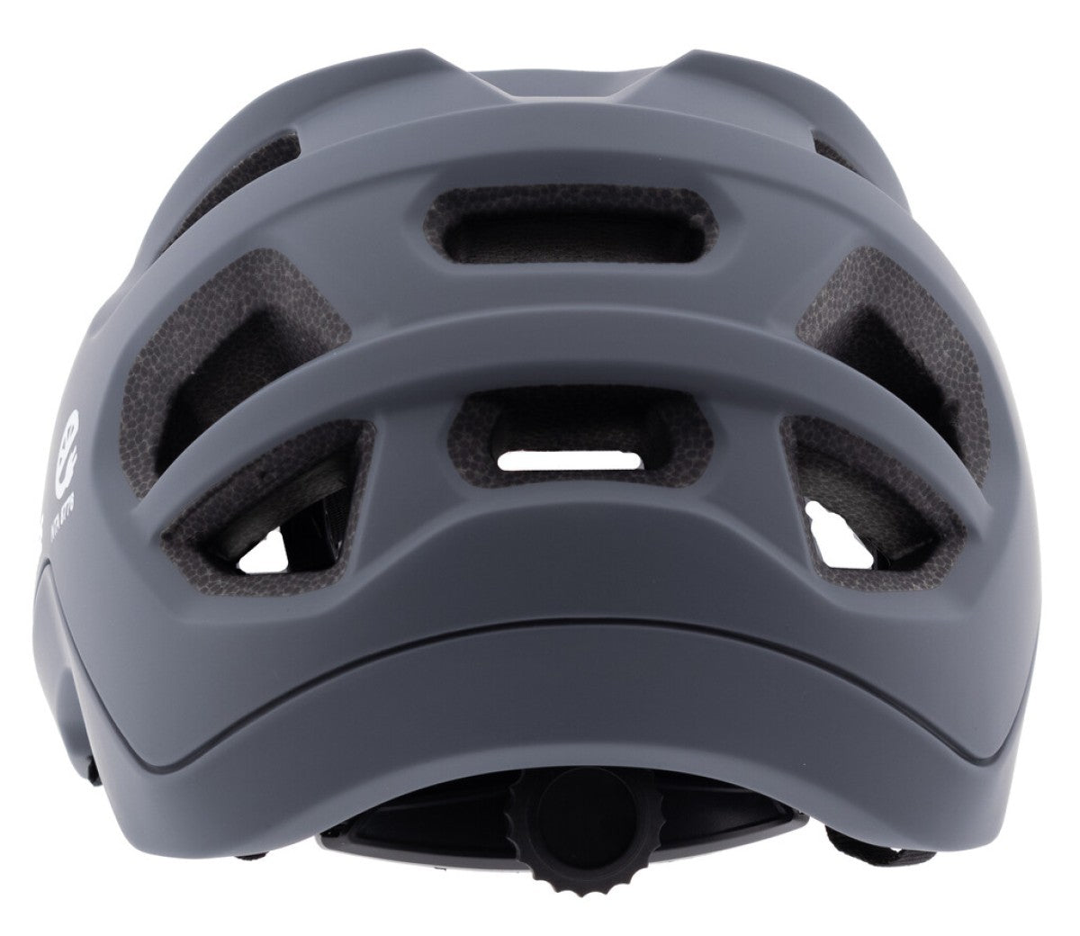 Mirage Tour/MTB helm 55-58cm mat grijs