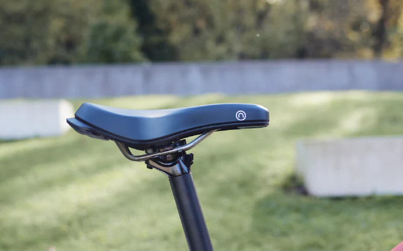 Selle Royal All Journeys On Open Moderate
