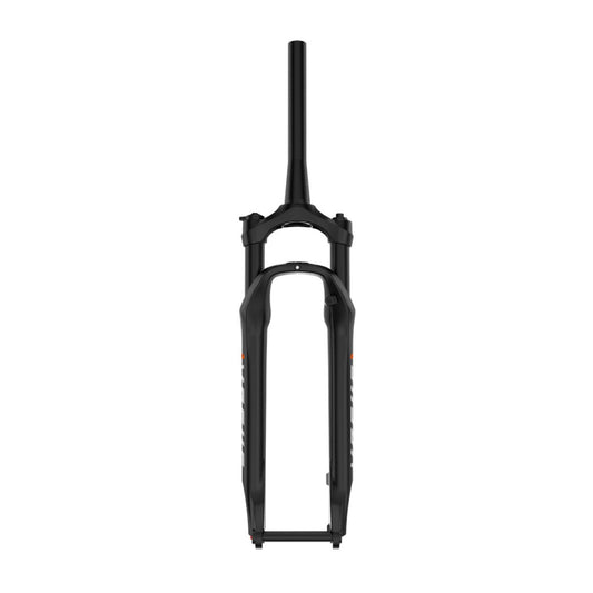RST voorvork Vogue E Air TnL-F 28“- tapered - 80mm veerweg - steekas
