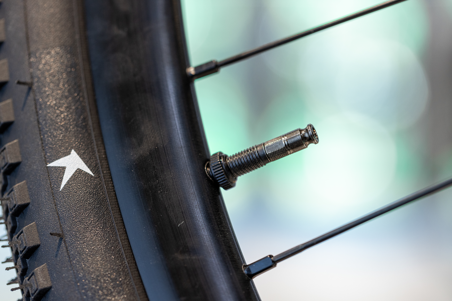 Schwalbe Click Valve Starterspakket