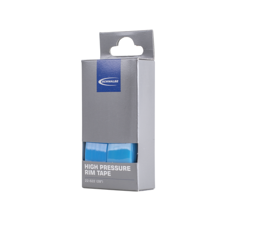 Schwalbe velglint SUPER H.P. 16-622 (2) - 11874300