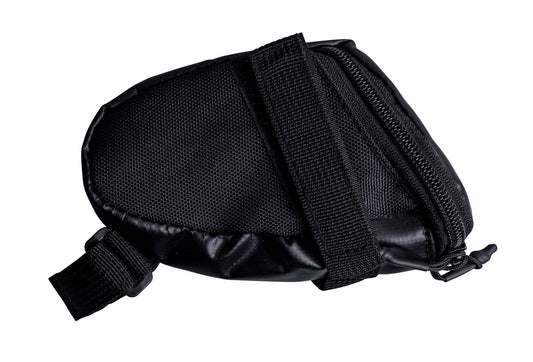 Schwalbe Saddle Bag incl. SV17 + 2 bandenlichters - 1653B