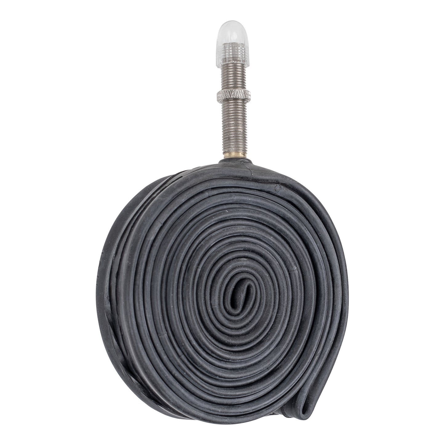 Schwalbe Bib. AV11 - 20/25-559/571 IB AGV 40 mm - 10462100