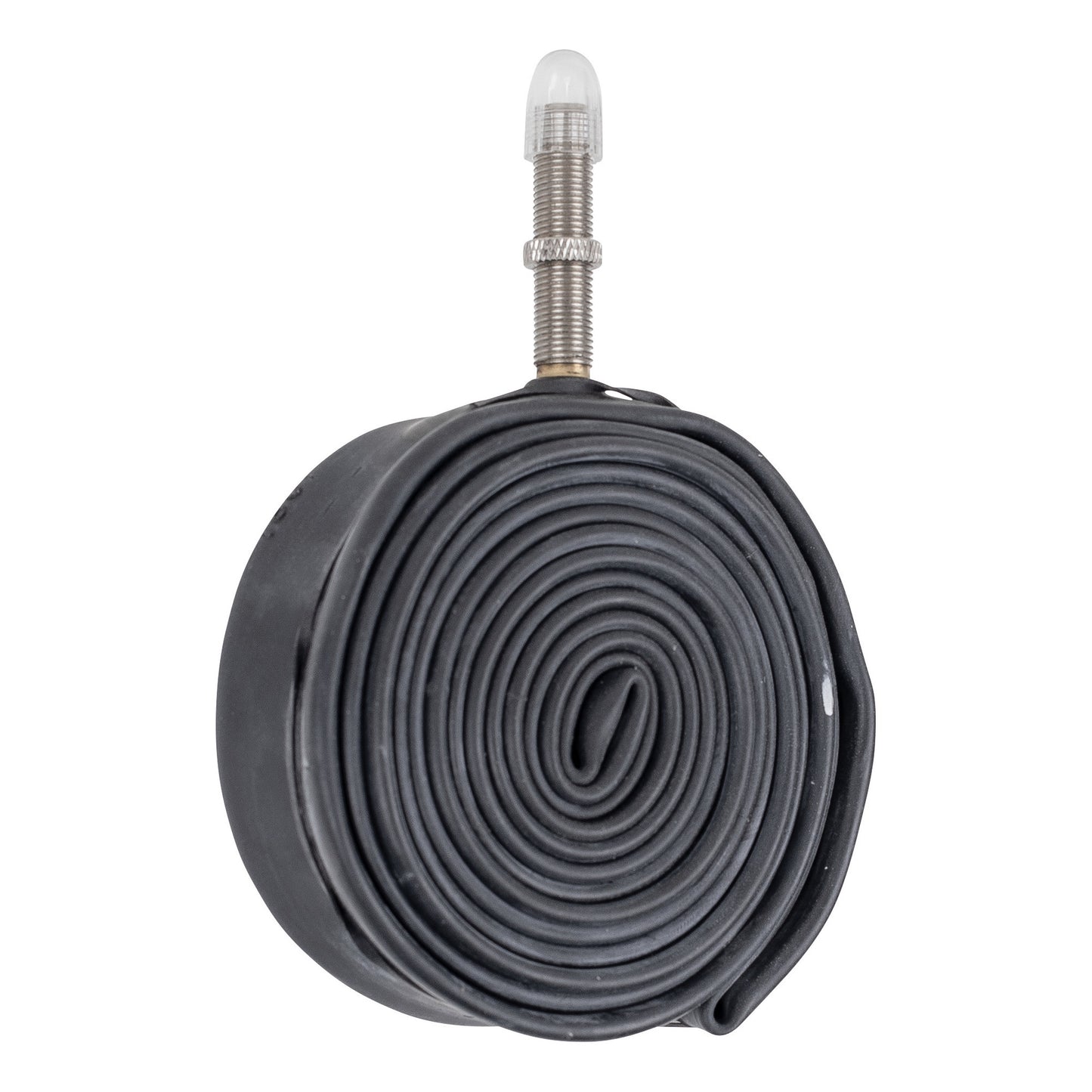 Schwalbe Bib. AV12S - 25/40-559 IB AGV 40 mm - 10462120