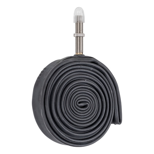 Schwalbe Bib. AV12XS - 20/28-584/590 IB AGV 40 mm - 10462130