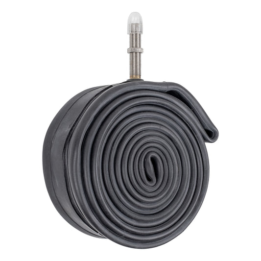 Schwalbe Bib. AV13AP AIR PLUS 40/62-559 IB AGV 40 mm - 10462190