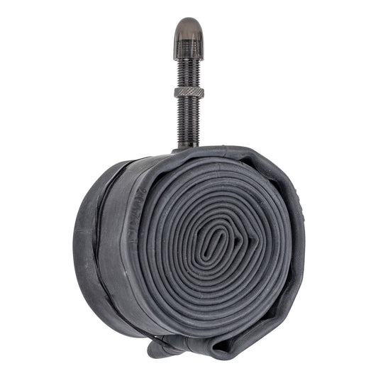 Schwalbe Bib. AV7-EL extra light - 40/60-406 IB AGV 40 mm - 10462570