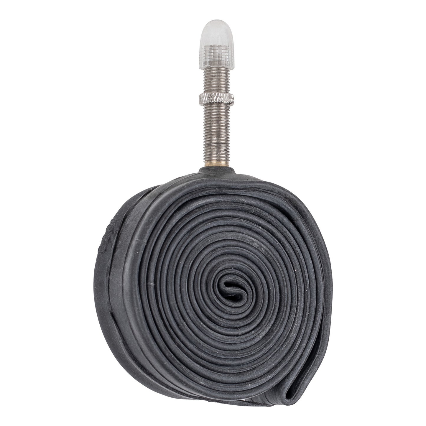 Schwalbe Bib. AV7XS - 23/25-451 IB AGV 40 mm - 10463970