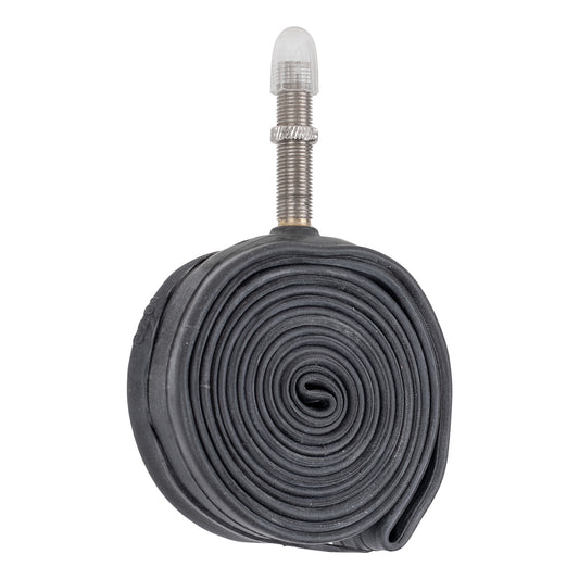 Schwalbe Bib. AV7B - 23/25-451 IB AGV 40 mm - 10416290