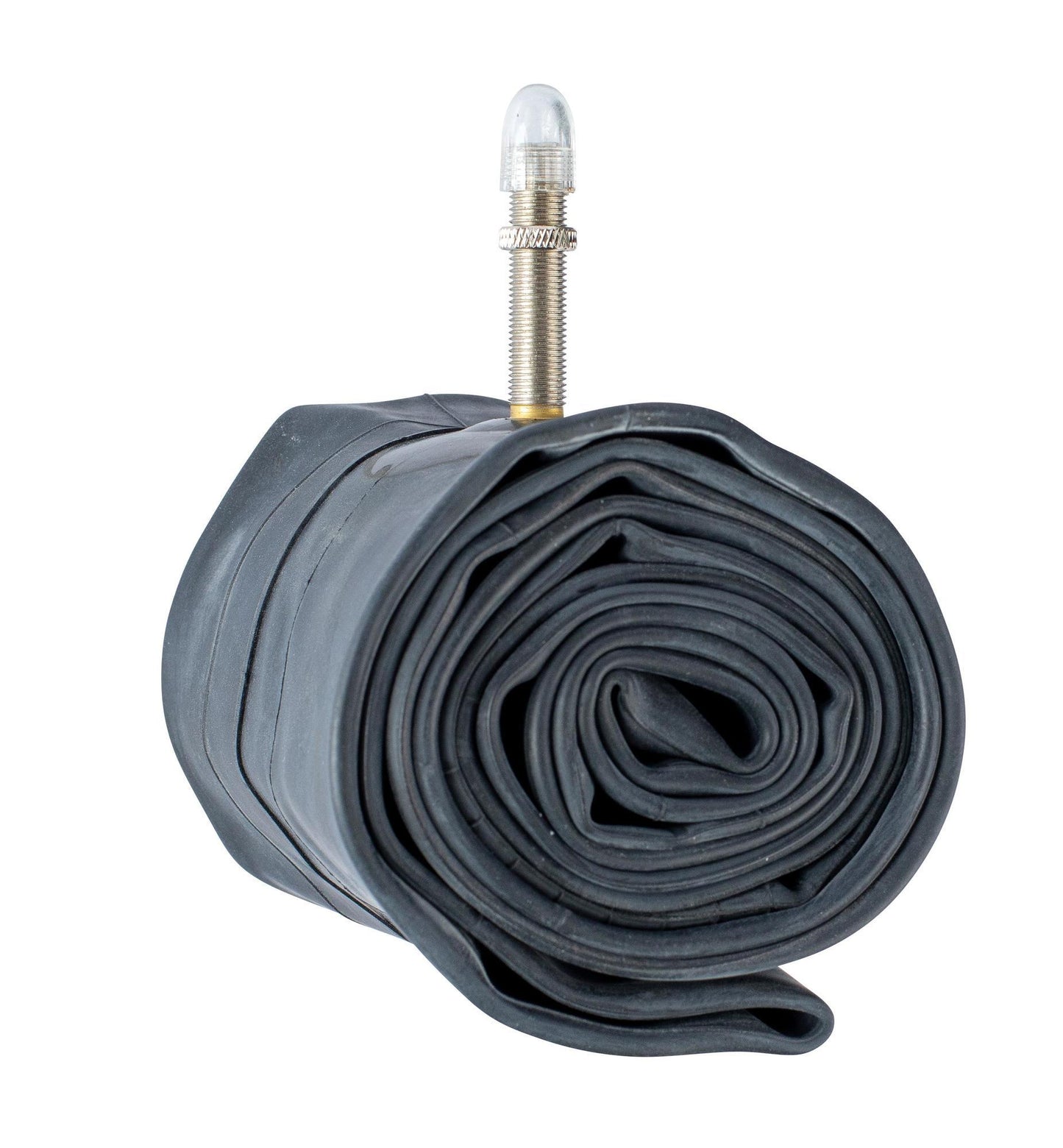 Schwalbe Bib. AV7XXL 90/120-406 IB AGV 40 mm - Fatbike - 10464930