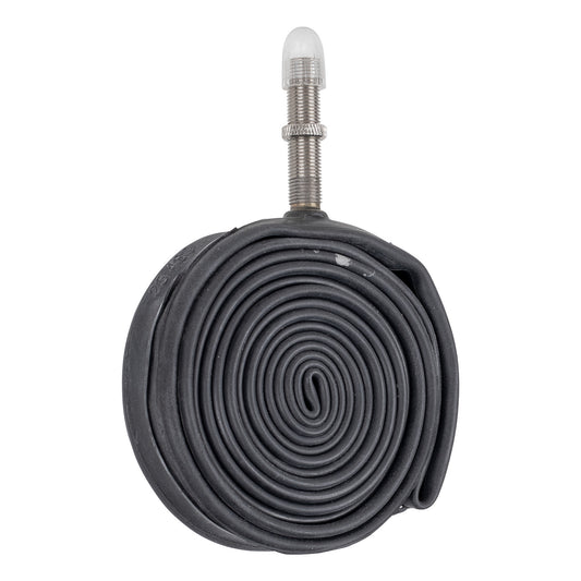 Schwalbe Bib. AV8S - 25/28-489/501 IB AGV 40 mm - 10462610