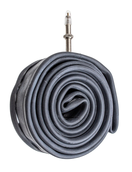 Schwalbe Bib. SV10-AP AIR PLUS - 40/62-507 IB 40 mm - 10461873