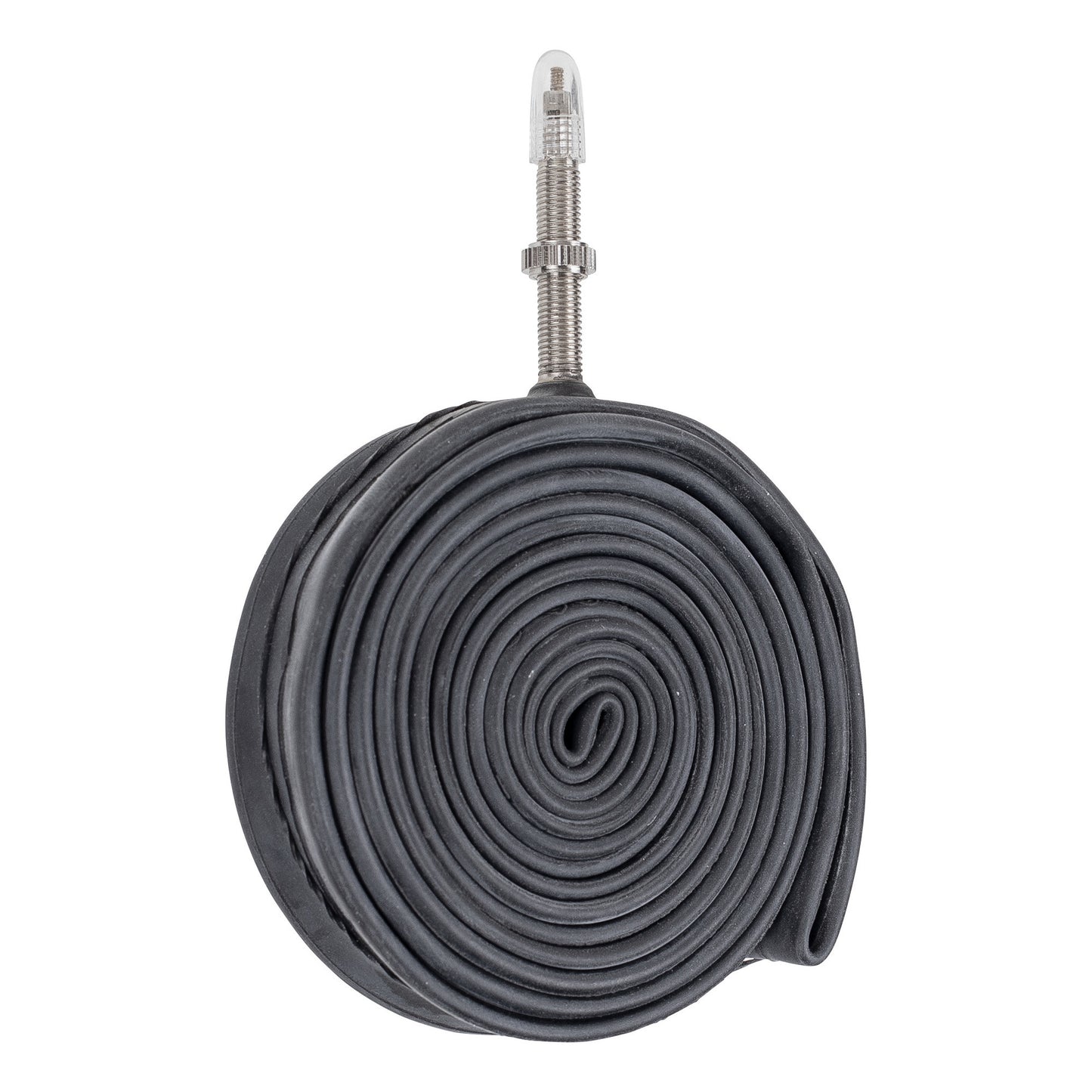 Schwalbe Bib. SV12XS - 20/28-584/590 IB 40 mm - 10463083