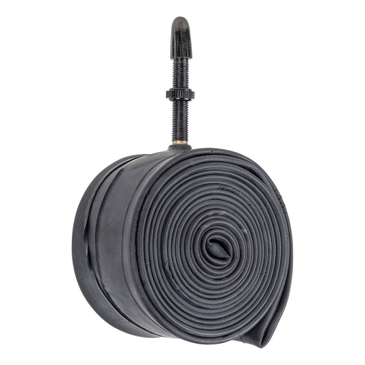 Schwalbe Bib. SV13-EL extra light - 40/60-559 IB black 40 mm - 10463193