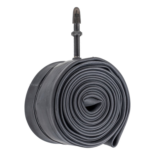 Schwalbe Bib. SV19L-EL Extra Light - 54/75-584/622 IB black 40 mm - 10463583