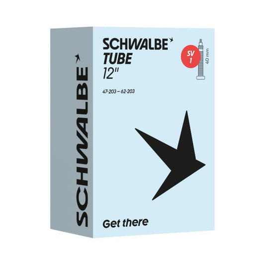 Schwalbe Bib. SV1 - 47/62-203 IB 40 mm - 10462033