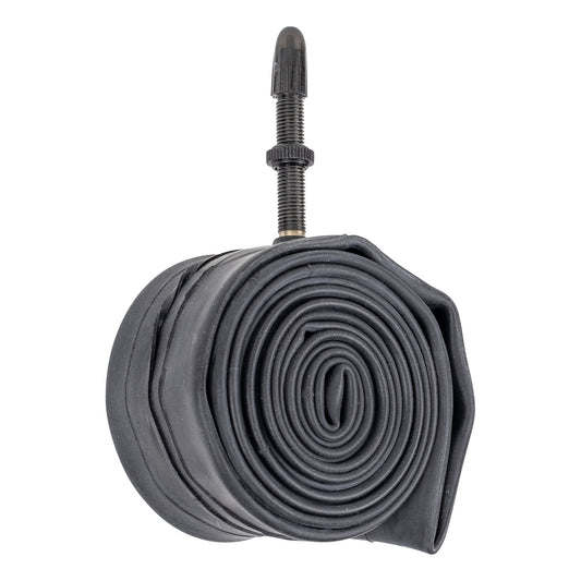 Schwalbe Bib. SV7-EL extra light - 40/60-406 IB black 40 mm - 10463883