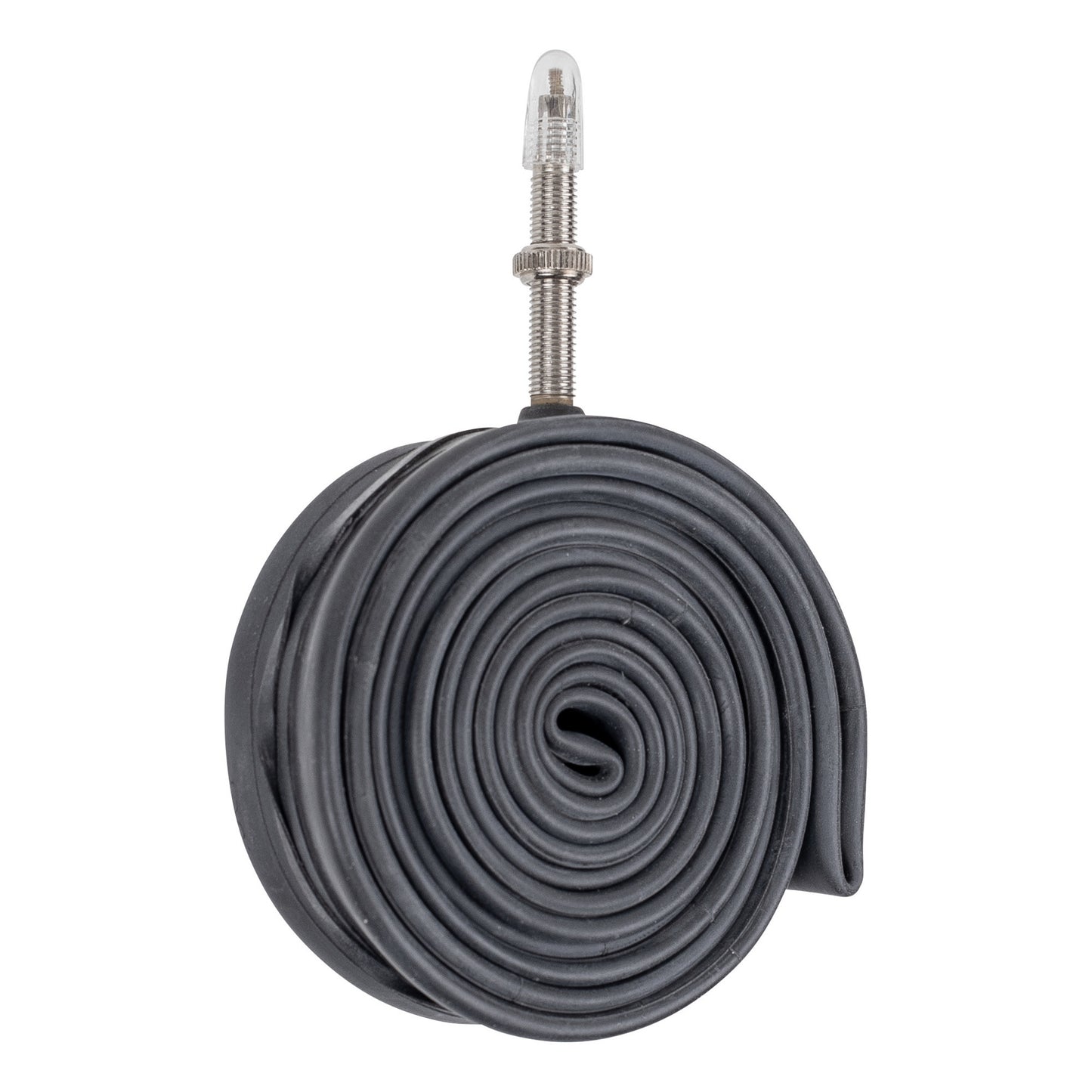 Schwalbe Bib. SV7S - 28/37-438/451 IB 40 mm - 10463853