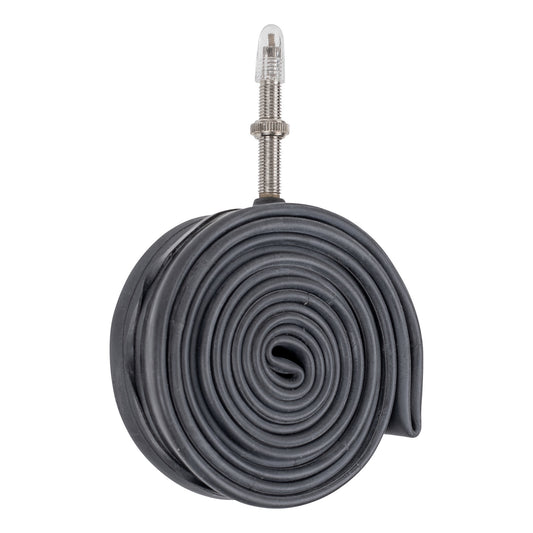 Schwalbe Bib. SV7S - 28/37-438/451 IB 40 mm - 10463853