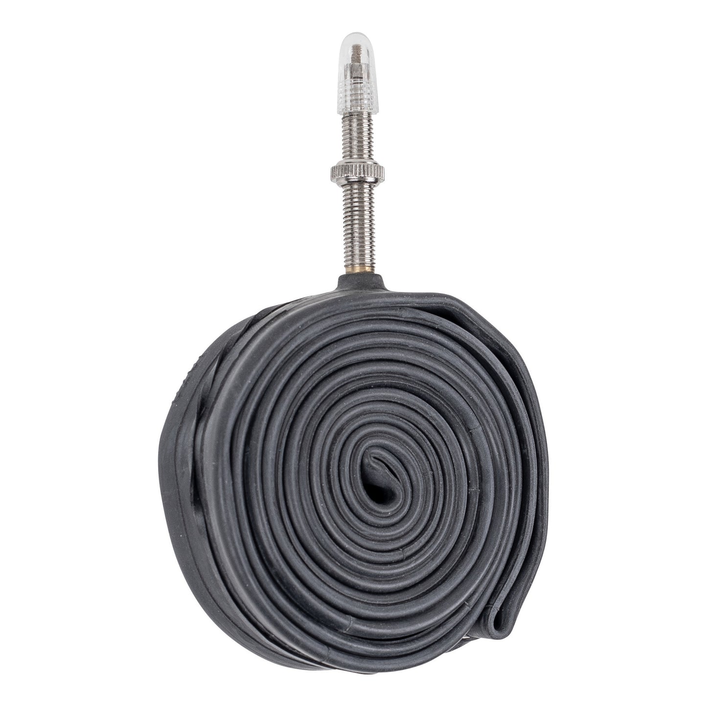 Schwalbe Bib. SV7XS - 23/25-451 IB 40 mm - 10463873