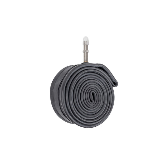 Schwalbe Bib. AV 13AP - 40 mm. / 40/62-559 / 26x1.75 - 26x1.90 - 26x2.125 AIR PLUS - 10461570