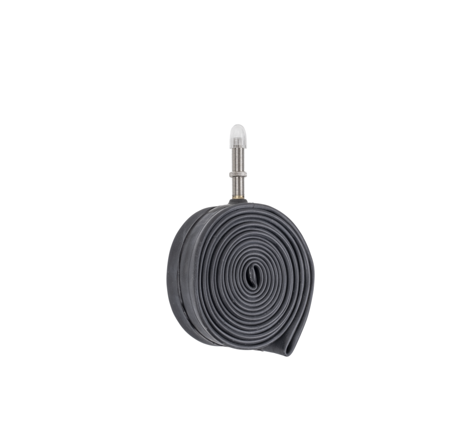 Schwalbe Bib. AV 17 - 40 mm. / 28/47-622/635 / 28x1.3/8 - 28x1.1/2 - 28x1.75 - 28x1.1/4 - 27x1.1/4 -10429340