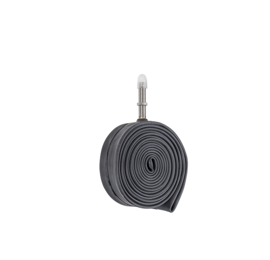 Schwalbe Bib. AV 17 - 40 mm. / 28/47-622/635 / 28x1.3/8 - 28x1.1/2 - 28x1.75 - 28x1.1/4 - 27x1.1/4 -10429340