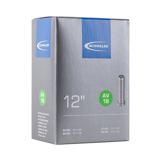 Schwalbe Bib. AV1B - 32/40-203 IB AGV 40 mm - 10461900
