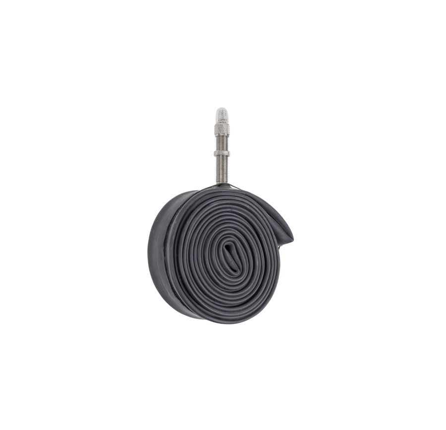Bib. DV 17 - 40 mm. / WPV. / 28/47-622/635/28x1.3/8-28x1.1/2-28x1.75 -28x1.1/4-27x1.1/4 - 10929311 (50) bby