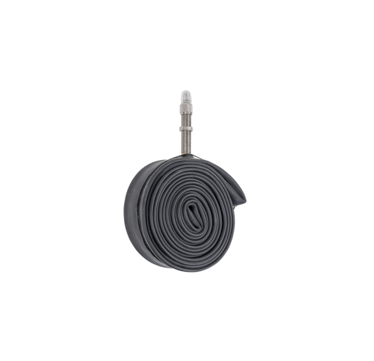 Schwalbe Bib. DV 17 - 40 mm. / WPV. / 28/47-622/635/28x1.3/8-28x1.1/2-28x1.75 -28x1.1/4-27x1.1/4 - 10929311 (50) - 10929311