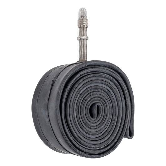 Schwalbe Bib. DV19 - 40/62-584/635 IB 40 mm - 10462831