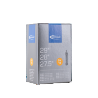 Schwalbe binnenband DV