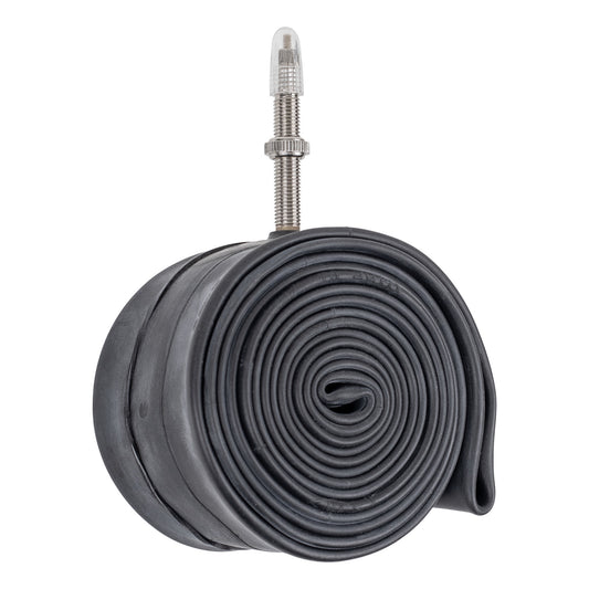 Schwalbe Bib. SV10 - 47/62-507 IB 40 mm - 10462993