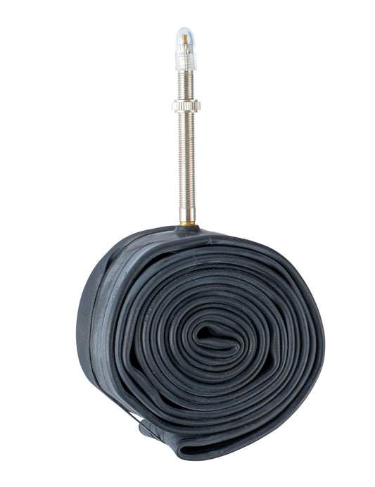 Schwalbe Bib. SV10 - 40/62-507 IB 60 mm - 10464873