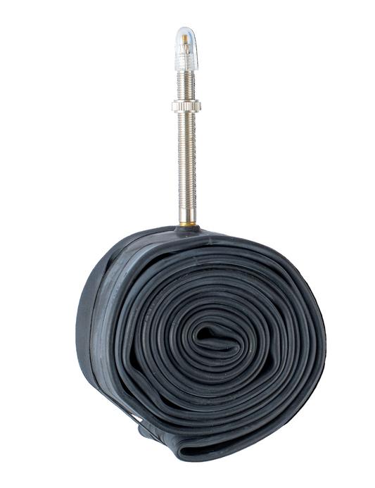 Schwalbe Bib. SV 10 - 60 mm. / 40/62-507 / 24x1.75-2.50 -10463983