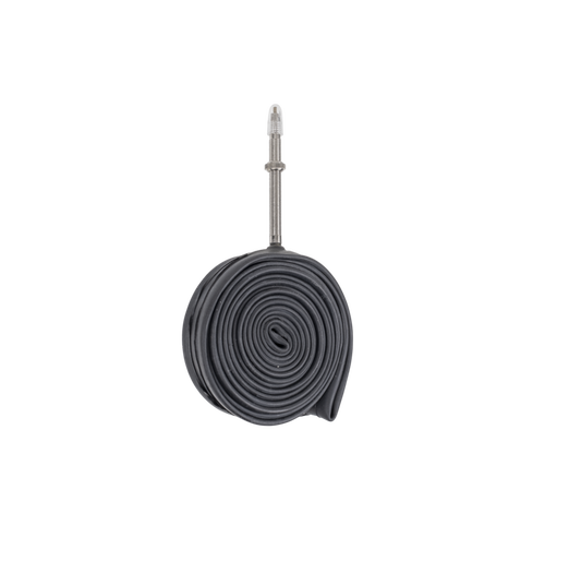 Schwalbe Bib. SV 15 - 60 mm. / 18/28-622/630 / 28x1.1/8 - 28x1.1/6 - 28x3/4 - 27x1.1/8 smal - 10427363