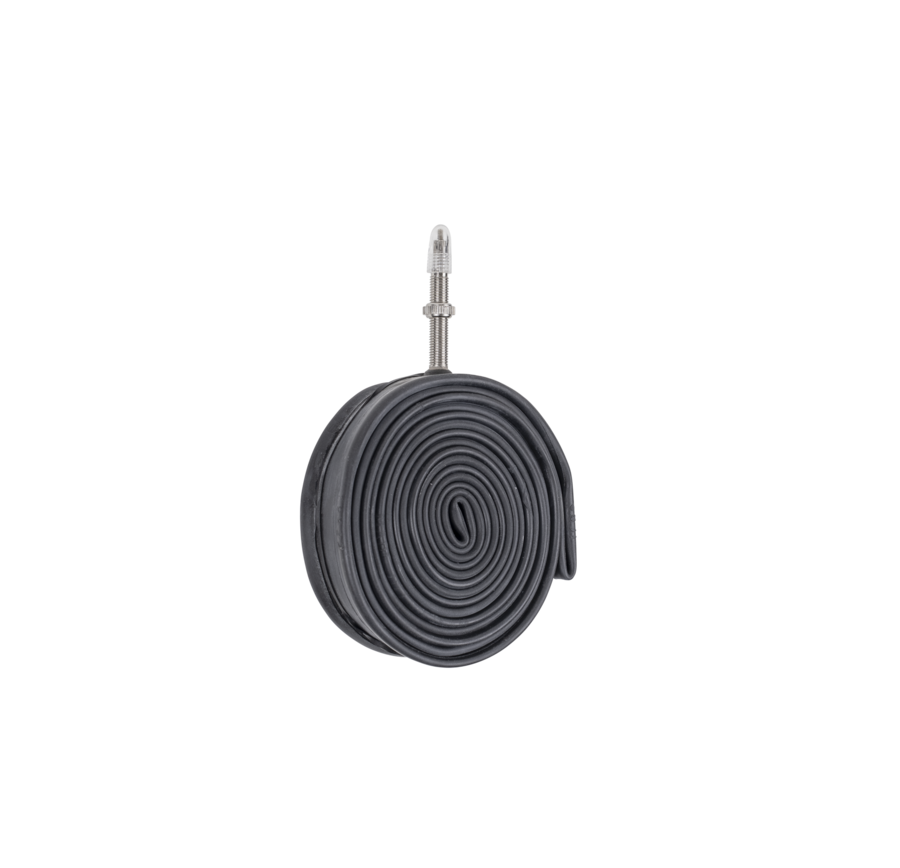 Bib. SV 16 - 40 mm. / 28/32-622/630 / 28x1.1/8 - 28x1.1/4 smal - 10431343