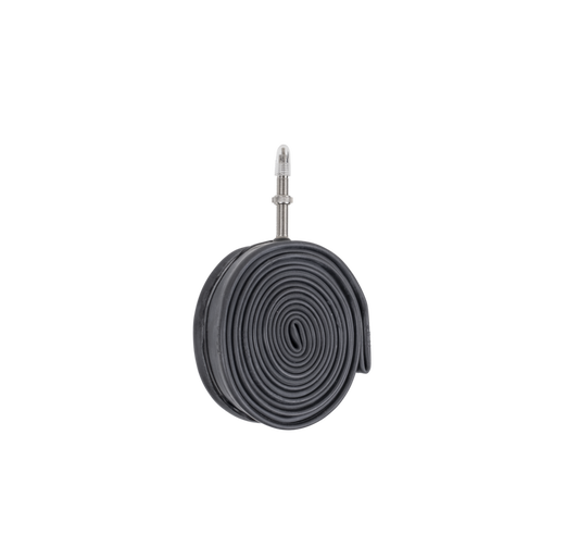 Schwalbe Bib. SV 16 - 40 mm. / 28/32-622/630 / 28x1.1/8 - 28x1.1/4 smal - 10431343