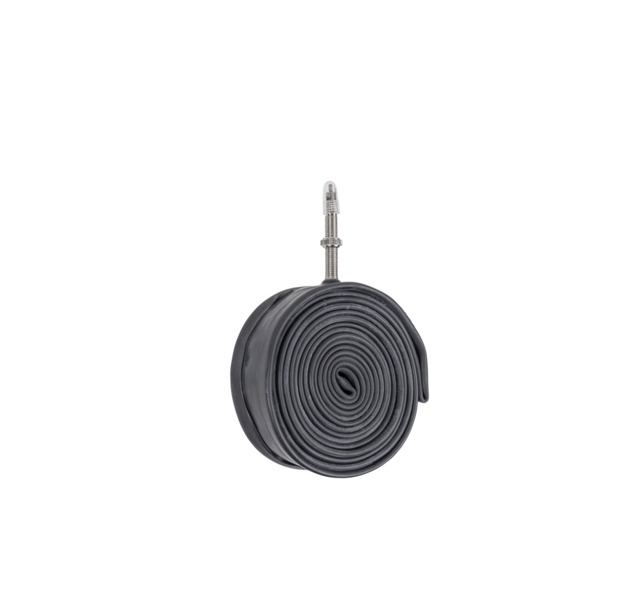 Bib. SV 17 - 40 mm. / 28/47-622/635 / 28x1.3/8 - 28x1.1/2 - 28x1.75 - 28x1.1/4 - 27x1.1/4-10429343