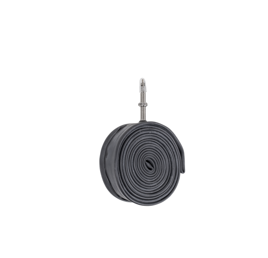 Schwalbe Bib. SV 17 - 40 mm. / 28/47-622/635 / 28x1.3/8 - 28x1.1/2 - 28x1.75 - 28x1.1/4 - 27x1.1/4-10429343