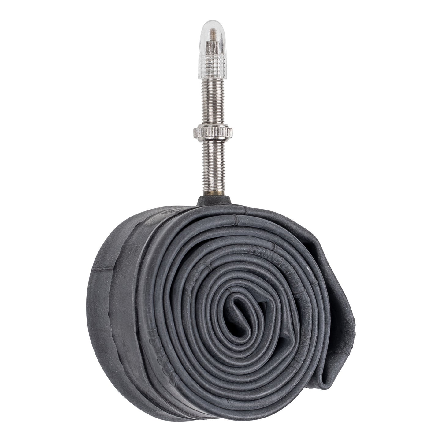 Schwalbe Bib. SV2 - 32/47-288/305 IB 40 mm - 10463623