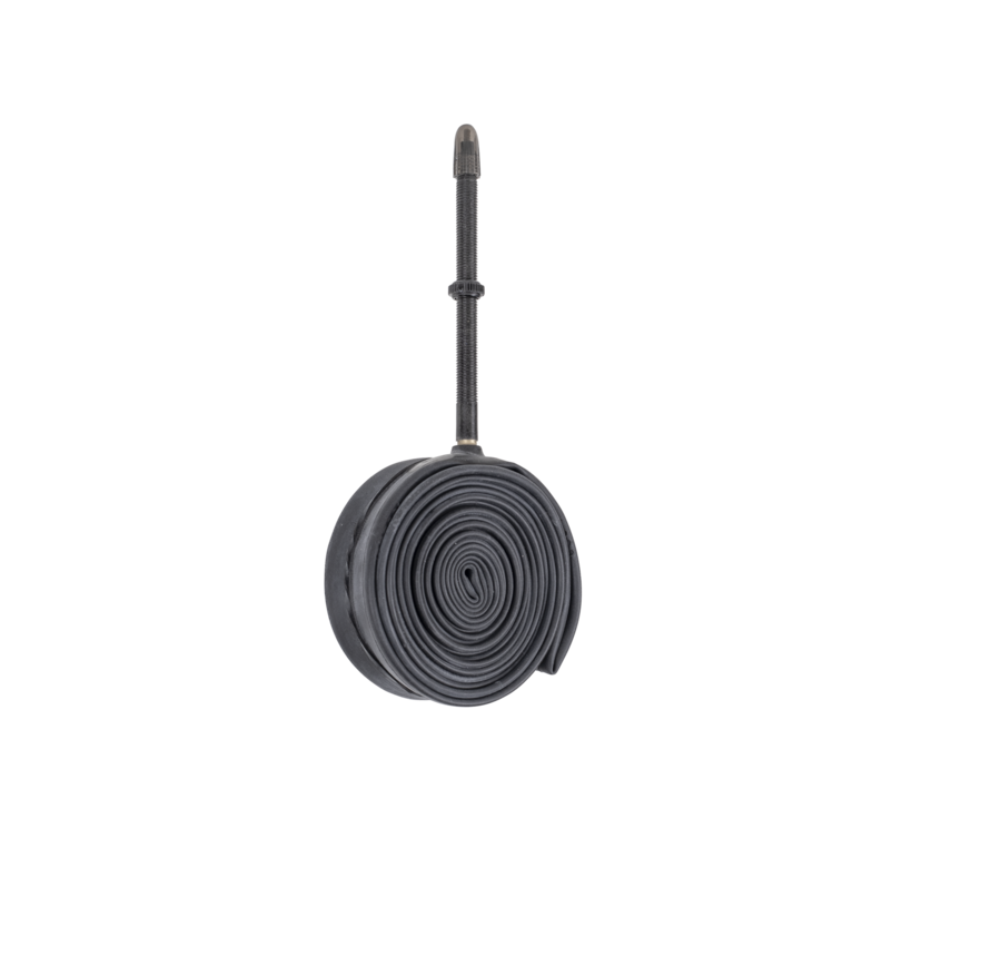 Bib. SV 20 - 80 mm. extra light / 18/23-622/630 / 700x18/23C ca. 64 gr. - 10426383