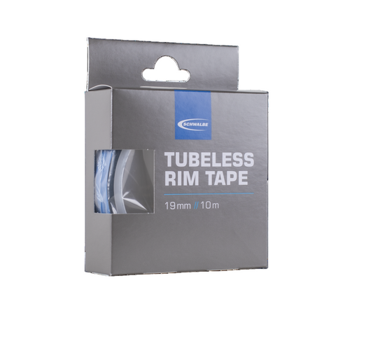 Schwalbe tubeless velglint 10 m. x 19 mm. - 887019