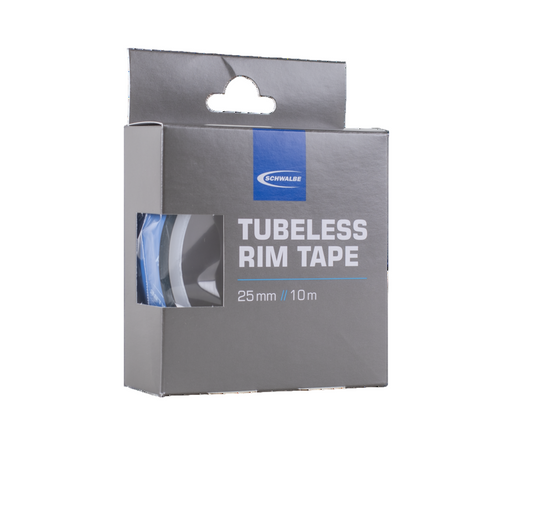 Schwalbe tubeless velglint 10 m. x 25 mm. - 887025